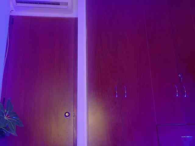 sophisarita's live room