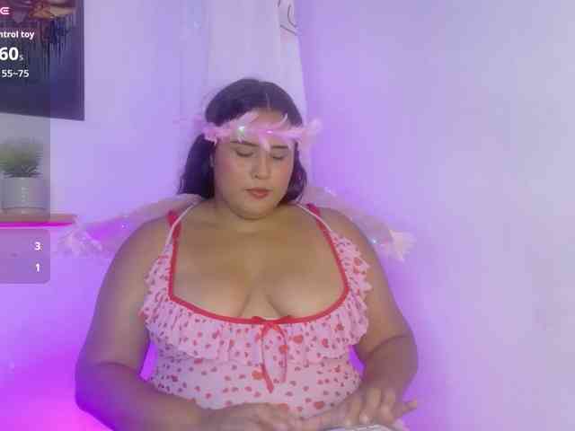 sophisarita