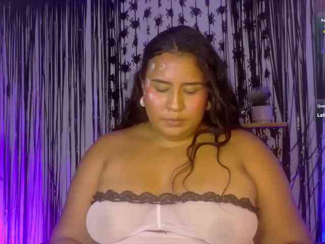 sophisarita
