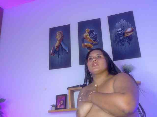 sophisarita webcam
