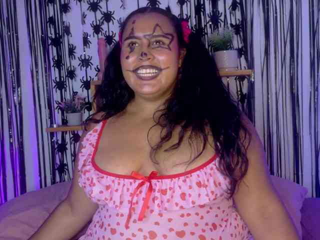 sophisarita webcam