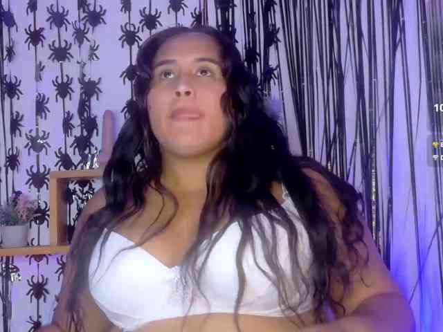 sophisarita webcam