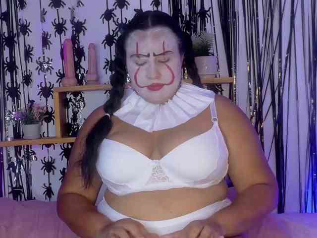sophisarita webcam