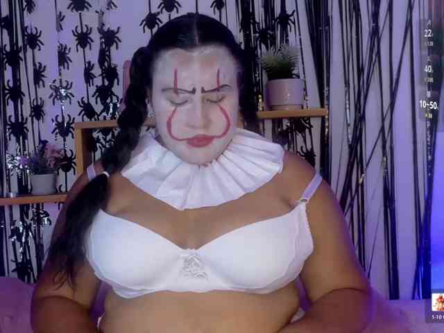 sophisarita webcam