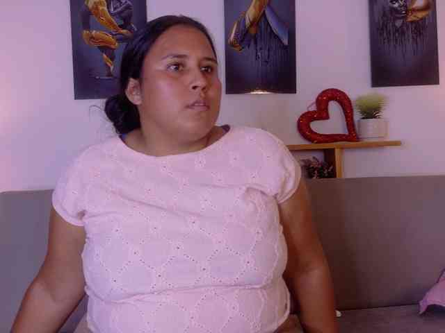 sophisarita webcam
