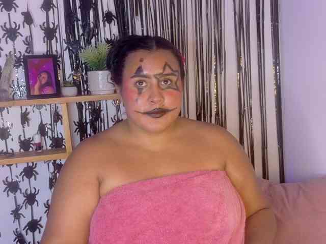 sophisarita webcam