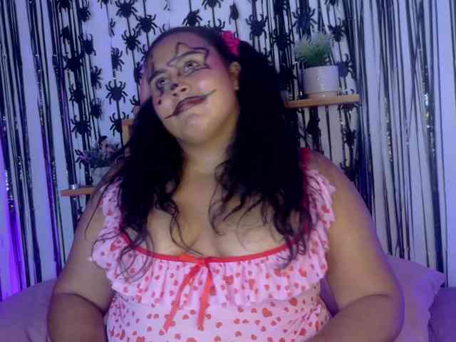 sophisarita webcam