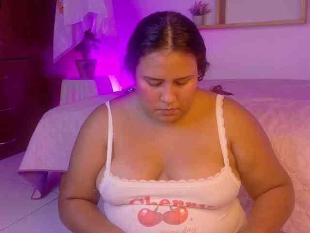 sophisarita