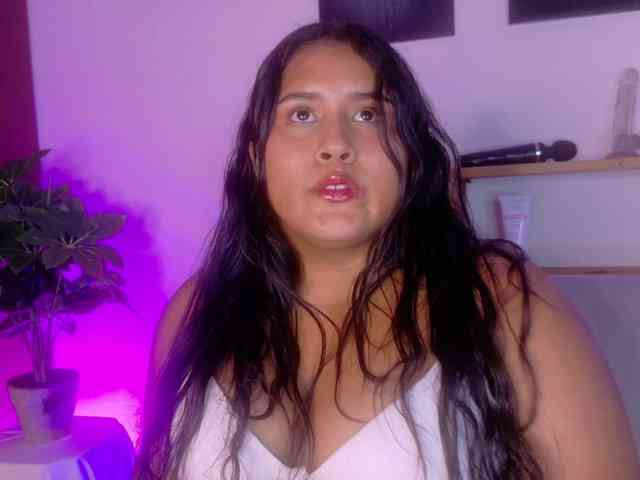 sophisarita