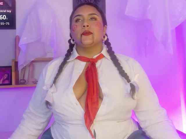 sophisarita