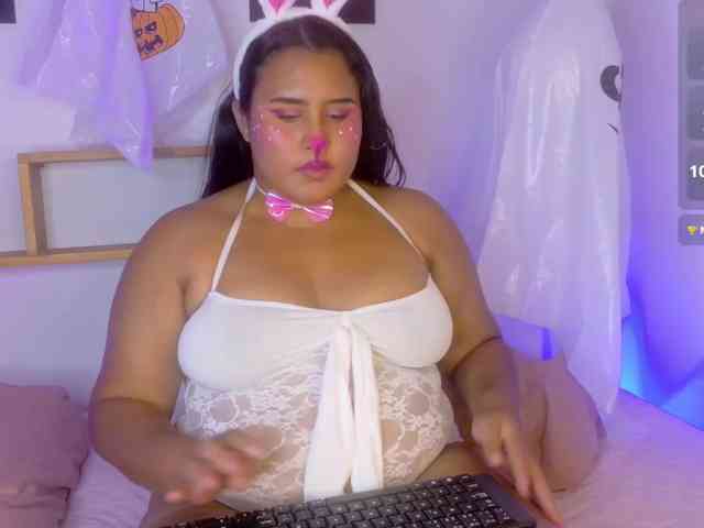 sophisarita webcam