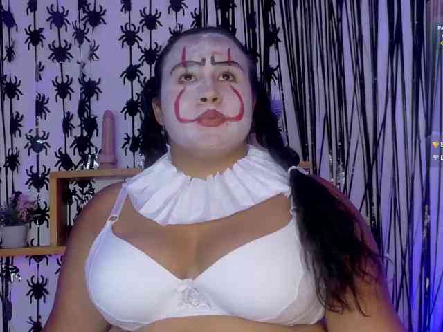 sophisarita webcam