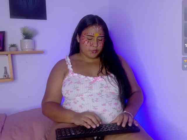 sophisarita webcam