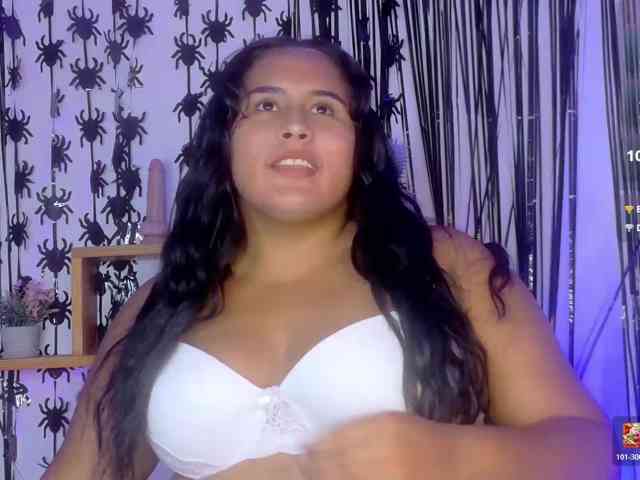 sophisarita webcam