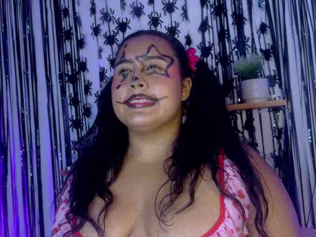 sophisarita webcam