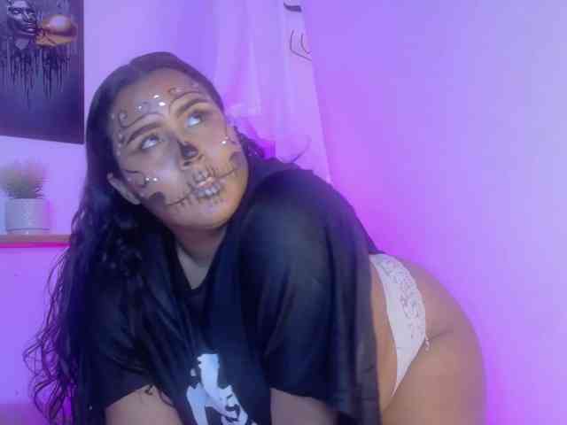 sophisarita webcam