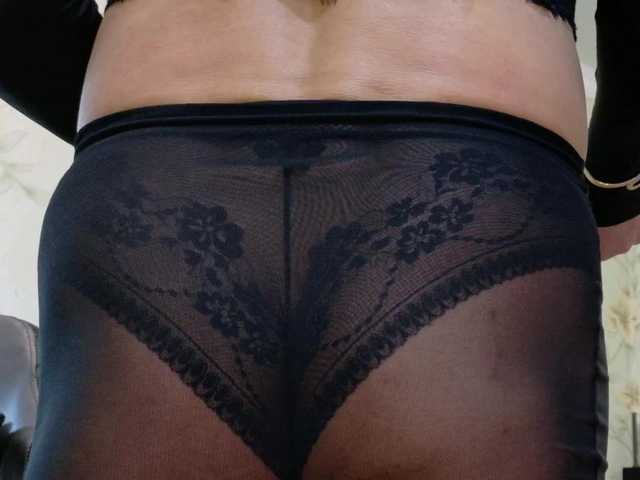 Vongaer1 live webcam show