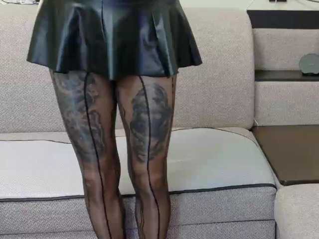 Vongaer1 live cam preview