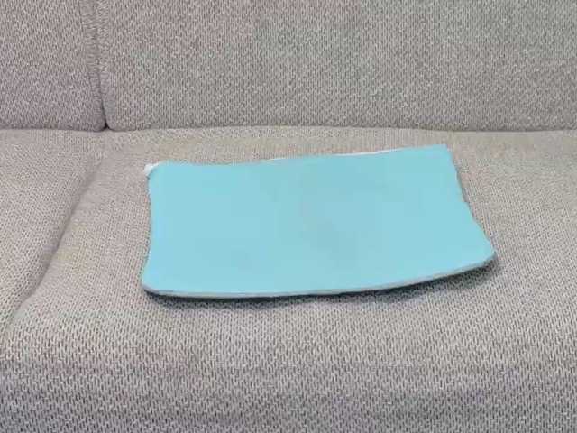 Vongaer1