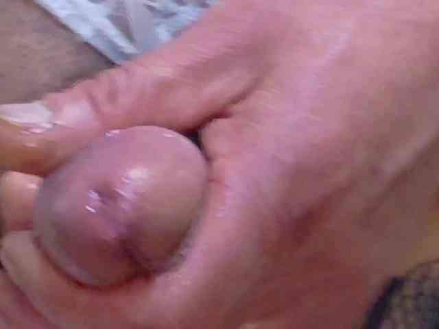 Vongaer1