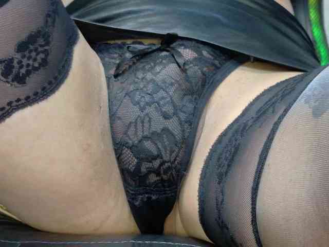 Vongaer1 Live Webcam on BongaCams