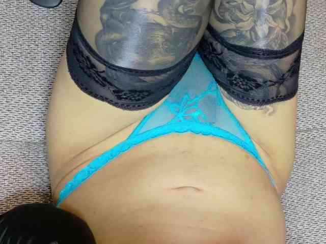 Vongaer1 Sex Cam Show