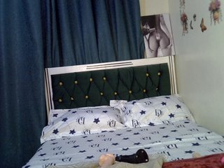 Sexyjeaney Porn Show