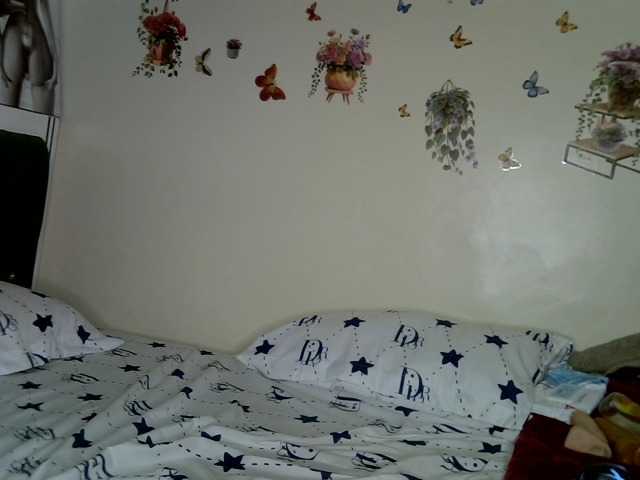 Sexyjeaney live cam on BongaCams