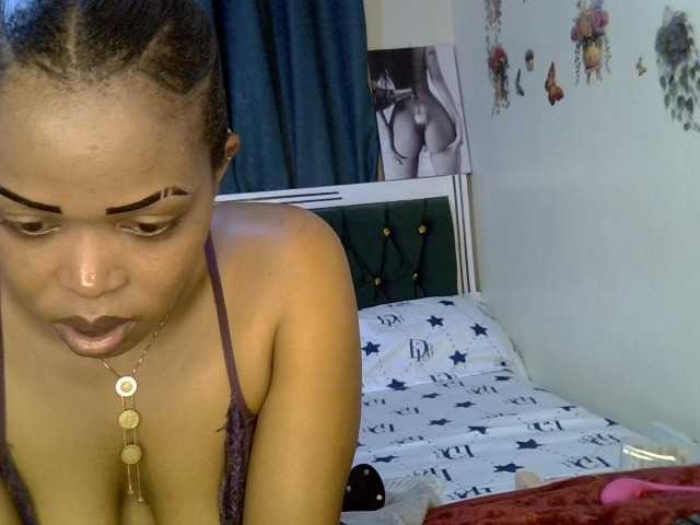 Sexyjeaney live cam on UnifiedCams