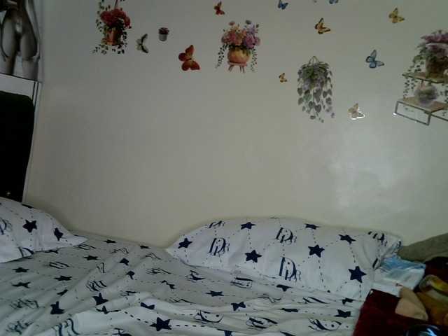 Sexyjeaney live cam on BongaCams