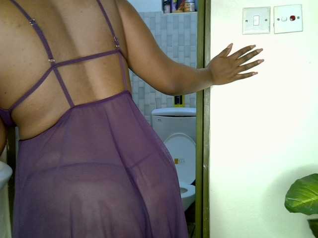 Sexyjeaney