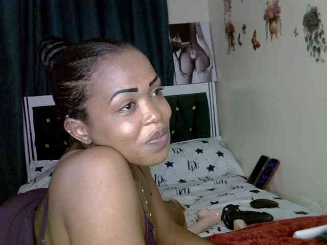 Sexyjeaney webcam
