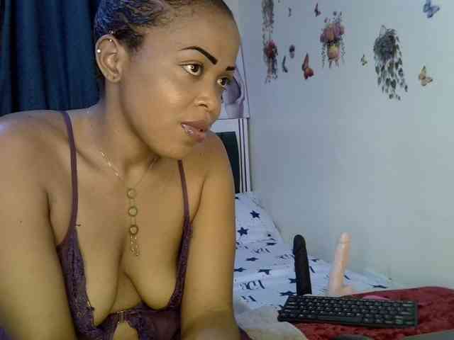 Sexyjeaney webcam