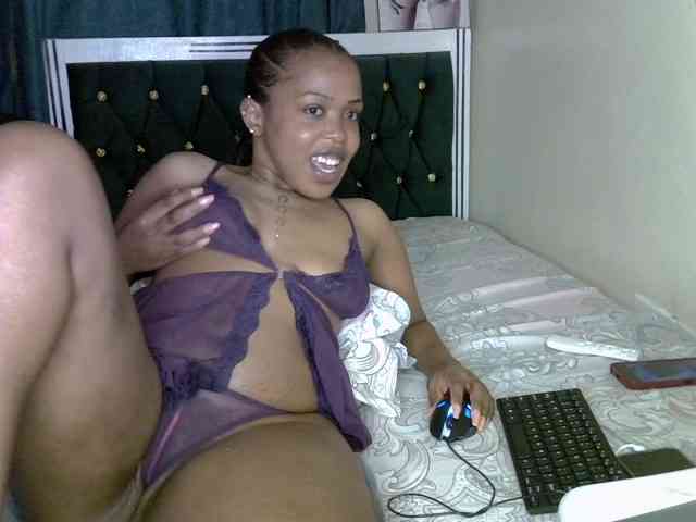 Sexyjeaney webcam