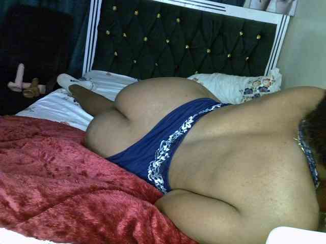 Sexyjeaney webcam