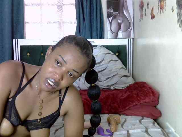 Sexyjeaney webcam