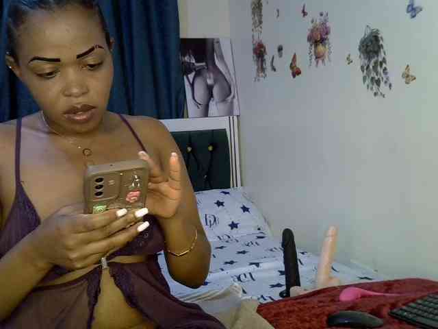 Sexyjeaney webcam