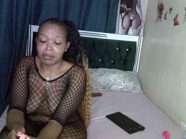 Sexyjeaney webcam
