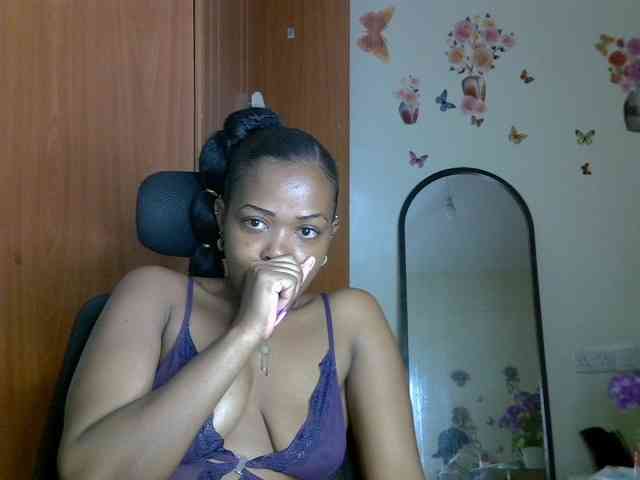 Sexyjeaney webcam
