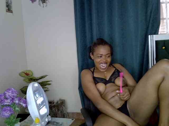 Sexyjeaney webcam