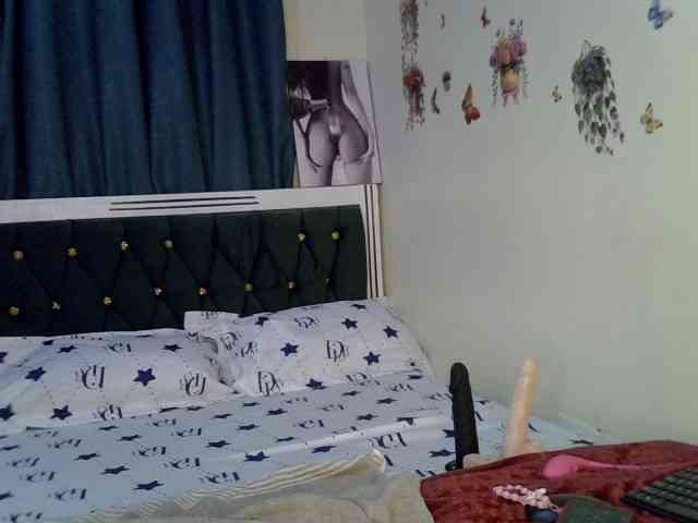 Sexyjeaney webcam