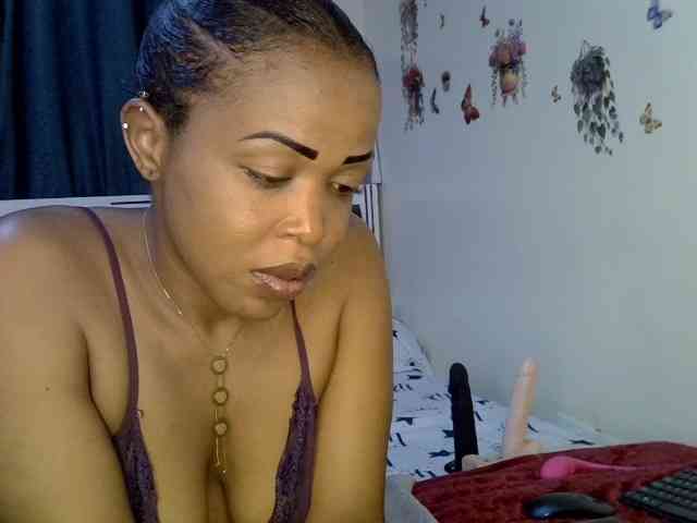 Sexyjeaney webcam