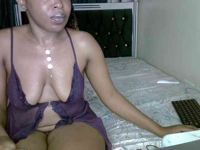 Sexyjeaney webcam