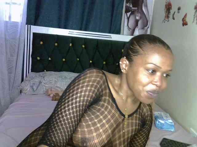 Sexyjeaney webcam