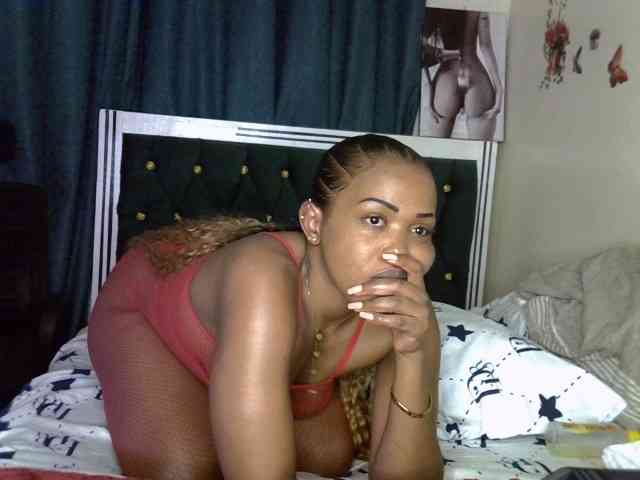 Sexyjeaney webcam