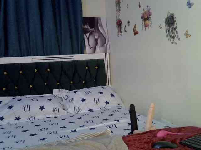 Sexyjeaney webcam
