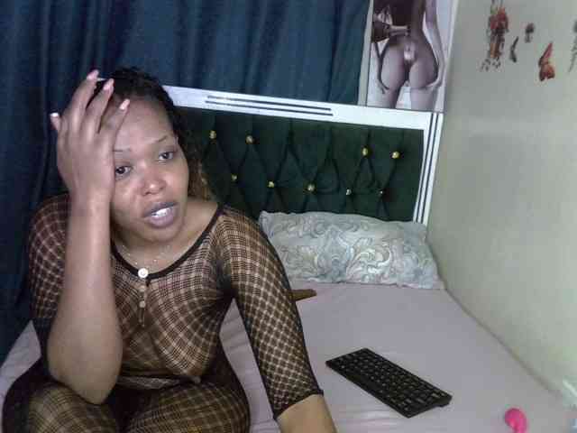 Sexyjeaney webcam