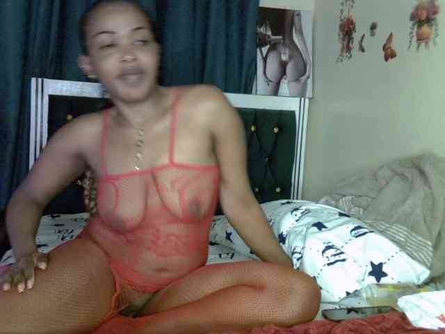 Sexyjeaney webcam