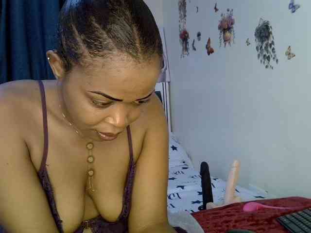 Sexyjeaney webcam