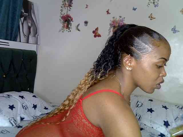 Sexyjeaney webcam